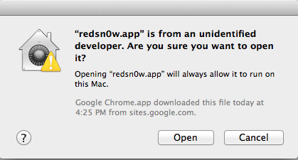 avoid-thegatekeeper avoid-thegatekeeper