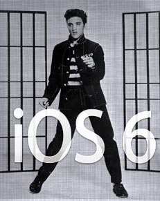 io6-jailbreak io6-jailbreak
